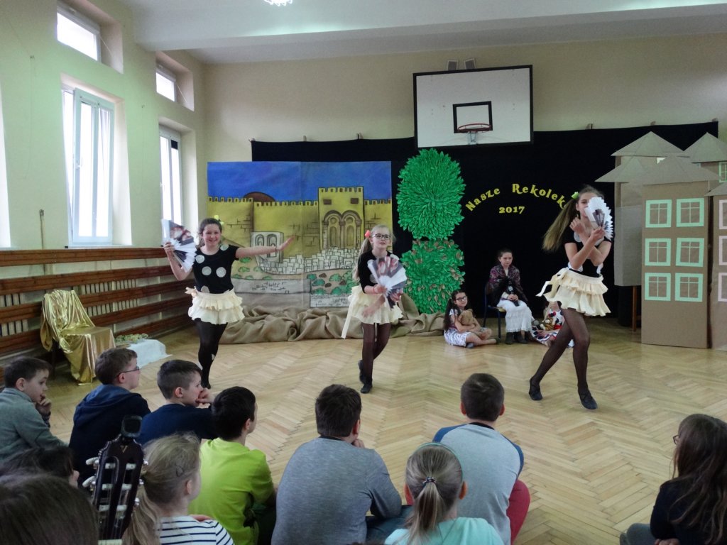 dsc00836.jpg