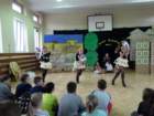 dsc00836_small.jpg