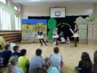 dsc00837_small.jpg