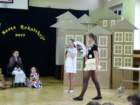 dsc00838_small.jpg