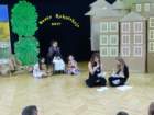 dsc00839_small.jpg