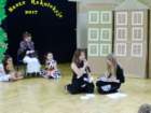 dsc00840_small.jpg