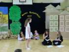 dsc00841_small.jpg