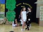 dsc00842_small.jpg