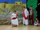 dsc00843_small.jpg