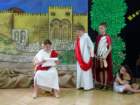 dsc00844_small.jpg