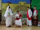 dsc00845_small.jpg