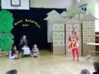 dsc00846_small.jpg