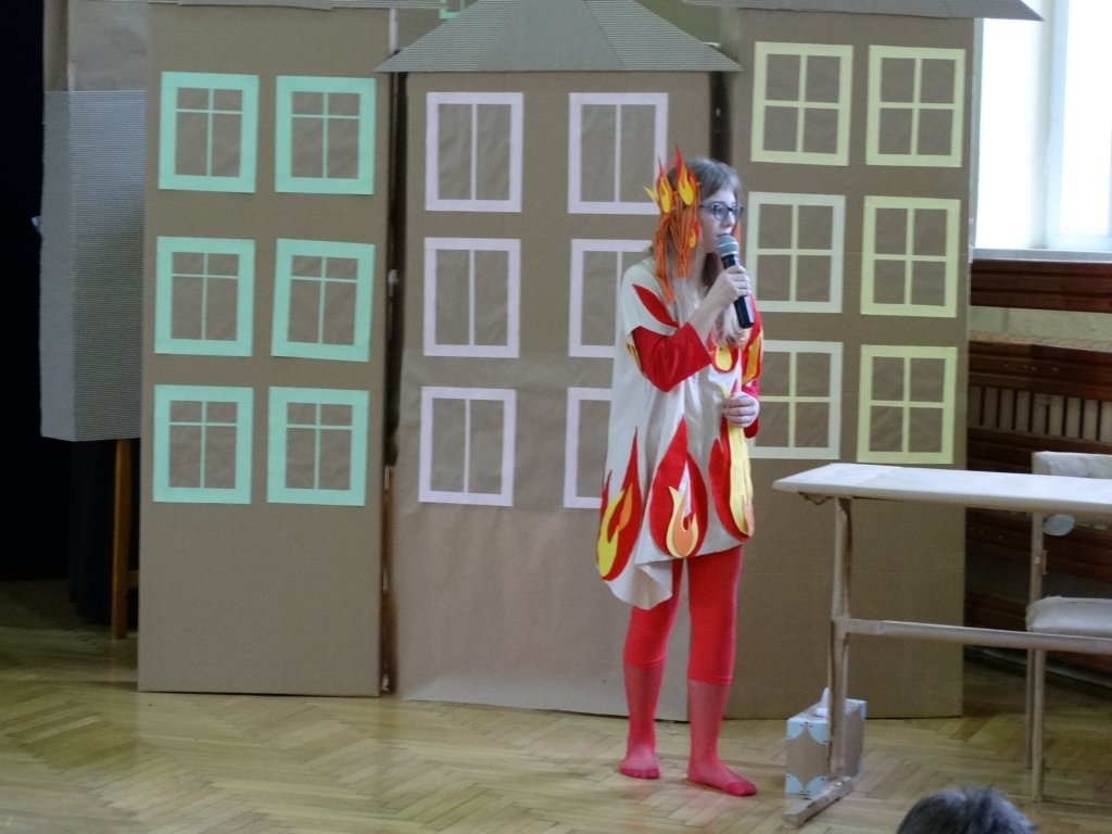 dsc00847.jpg