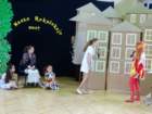 dsc00848_small.jpg