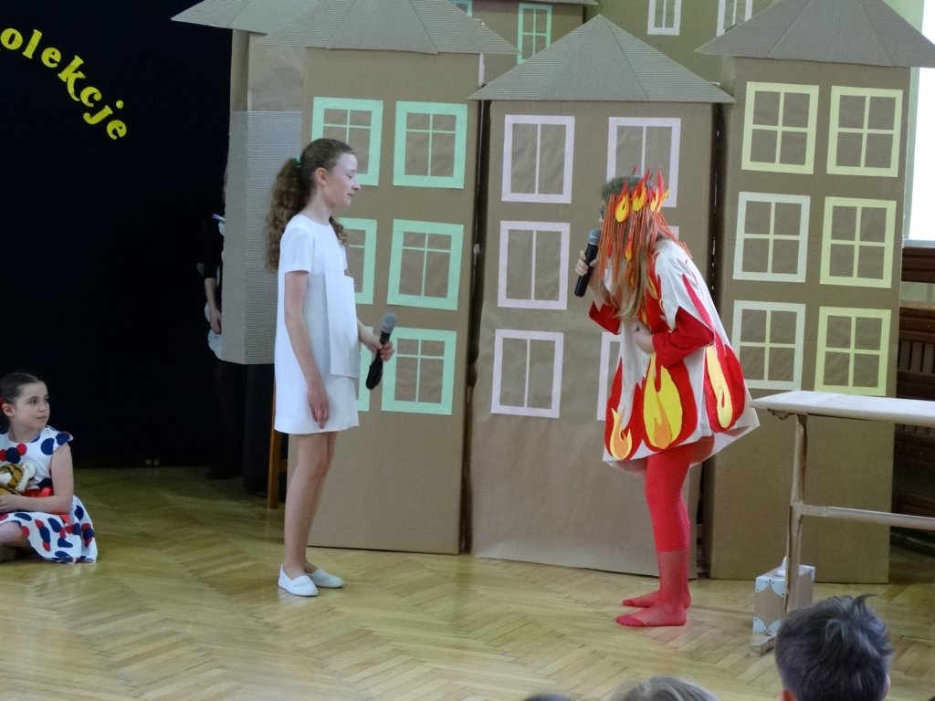 dsc00850.jpg