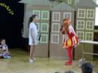 dsc00850_small.jpg