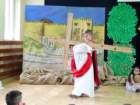 dsc00851_small.jpg