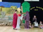 dsc00853_small.jpg