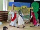 dsc00855_small.jpg