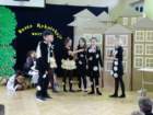 dsc00856_small.jpg