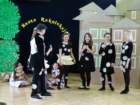 dsc00857_small.jpg