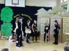 dsc00858_small.jpg