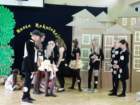 dsc00859_small.jpg