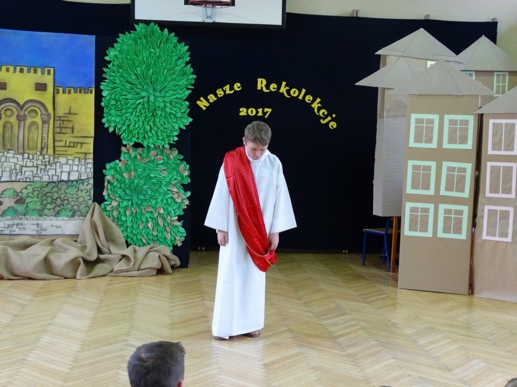 dsc00860.jpg