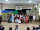 dsc00861_small.jpg