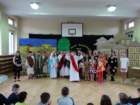 dsc00862_small.jpg