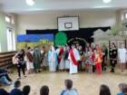 dsc00863_small.jpg