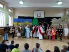 dsc00864_small.jpg