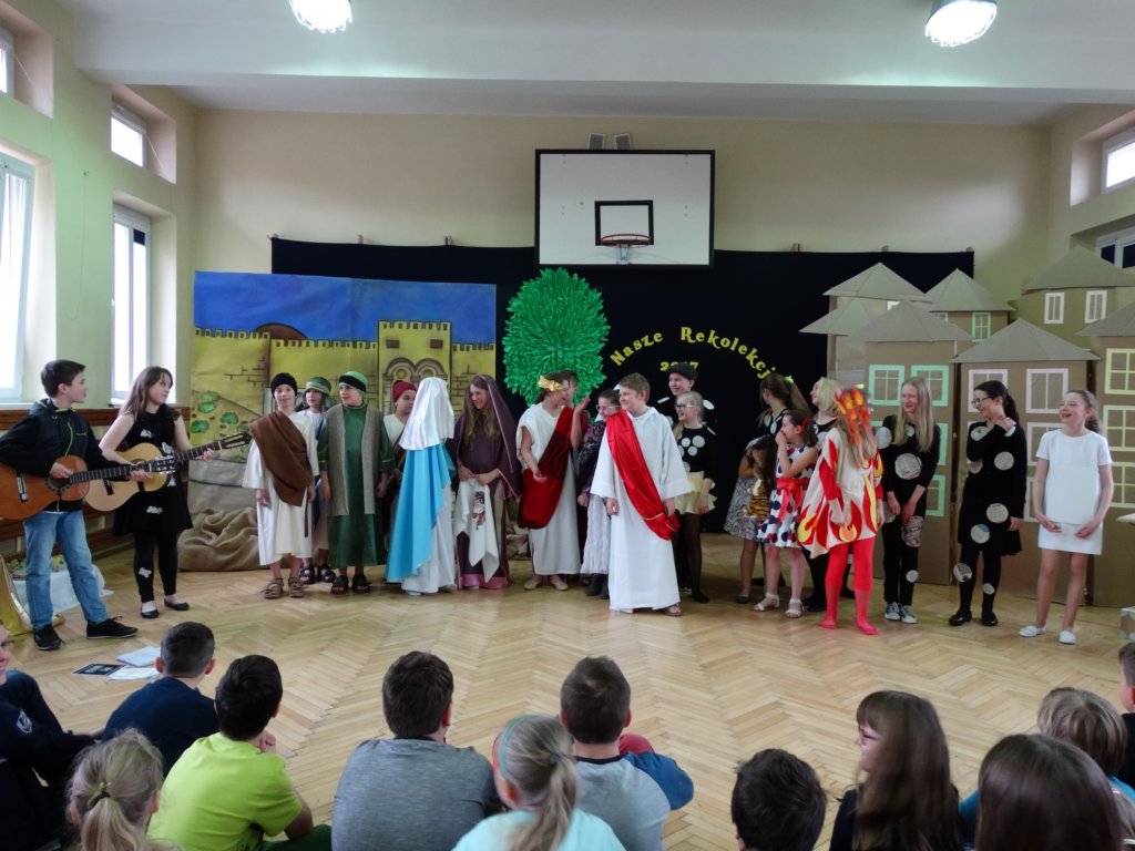 dsc00865.jpg
