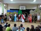 dsc00865_small.jpg