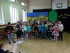 dsc00866_small.jpg