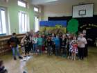 dsc00867_small.jpg