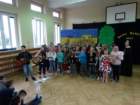dsc00868_small.jpg