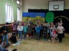 dsc00869_small.jpg