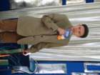 dsc01909_small.jpg