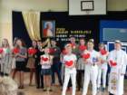 dsc01946_small.jpg