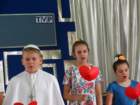 dsc01954_small.jpg