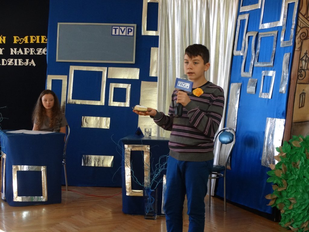 dsc02022.jpg