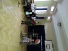 dsc02651_small.jpg
