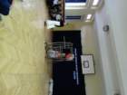 dsc02652_small.jpg
