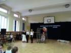 dsc02653_small.jpg