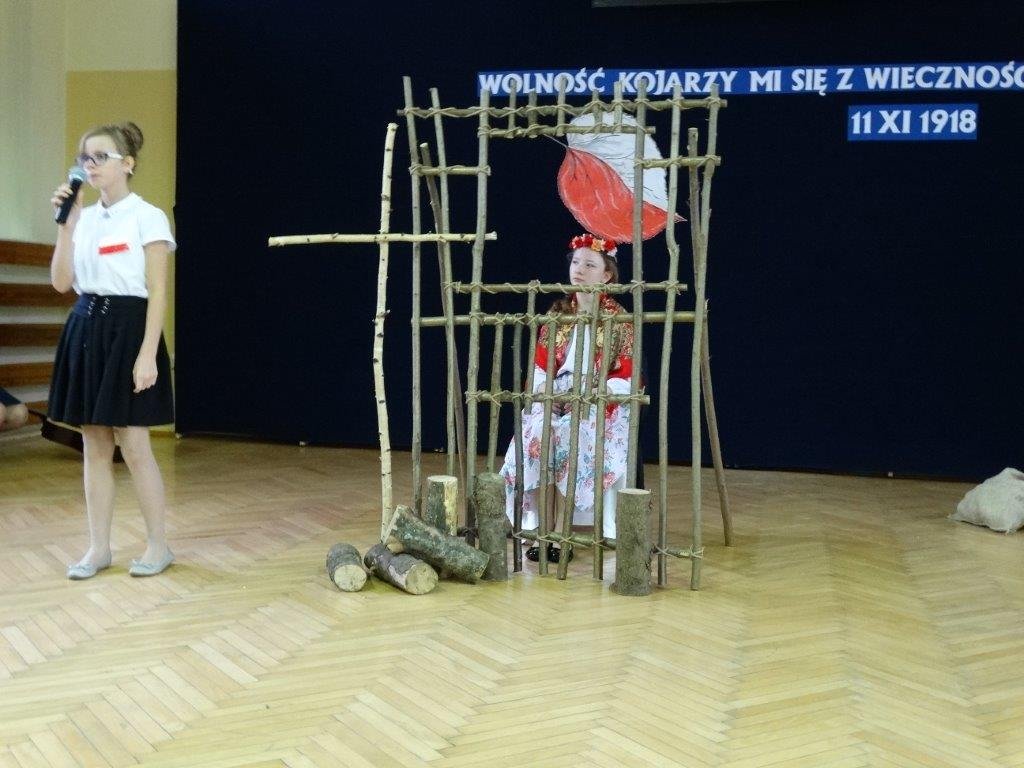 dsc02655.jpg