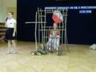 dsc02655_small.jpg