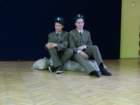 dsc02656_small.jpg