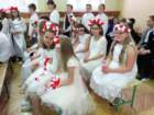 dsc02660_small.jpg
