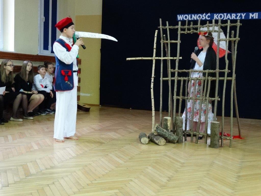 dsc02662.jpg