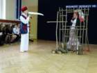 dsc02662_small.jpg