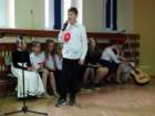 dsc02663_small.jpg