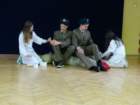 dsc02664_small.jpg