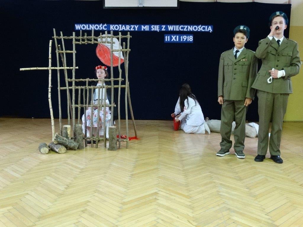 dsc02666.jpg
